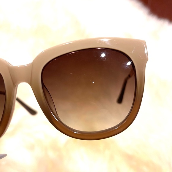 AQS Piper Sunglasses ?? main image 10